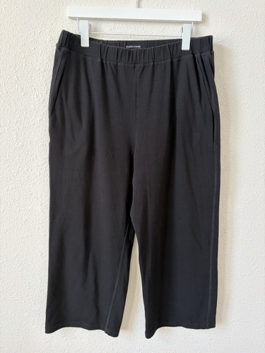 Eileen fisher organic cotton - organic,