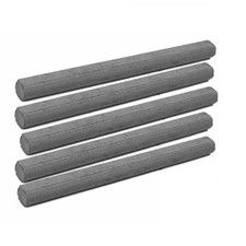 Ferrite Rod Mandrel Electrical