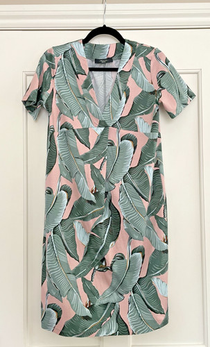Weekend max mara women - mara, women's