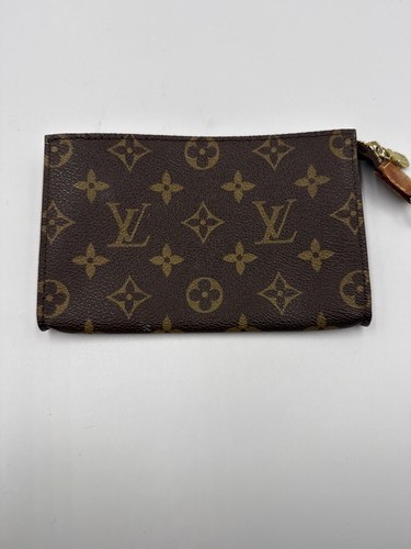 Louis vuitton monogram - vuitton,