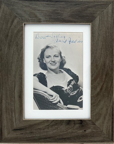Gracie fields famous british - famous,