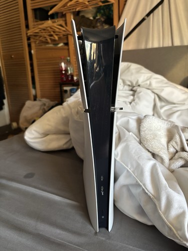 Sony ps5 digital edition - ps5,