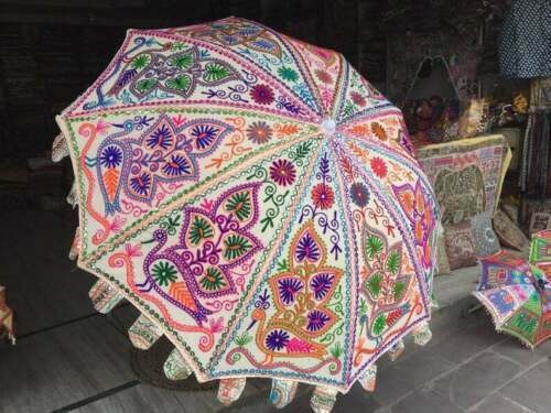 Garden indian outdoor sun - ,