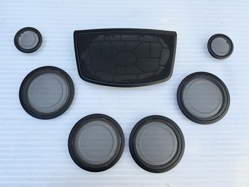 Bmw f30 f31 f32 - f30, f36