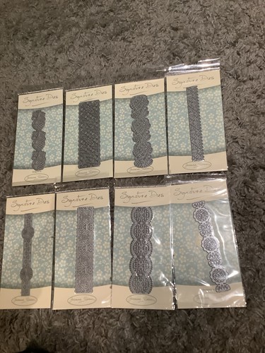 Bundle new joanna sheen - bundle, 8