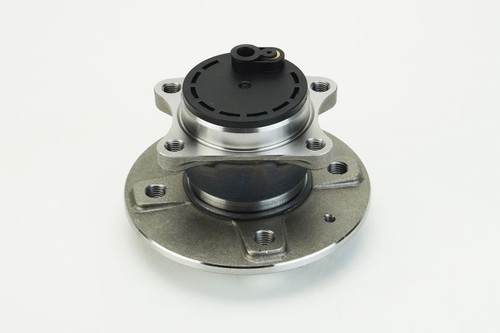 Fits contitech wbe1026 - fits,
