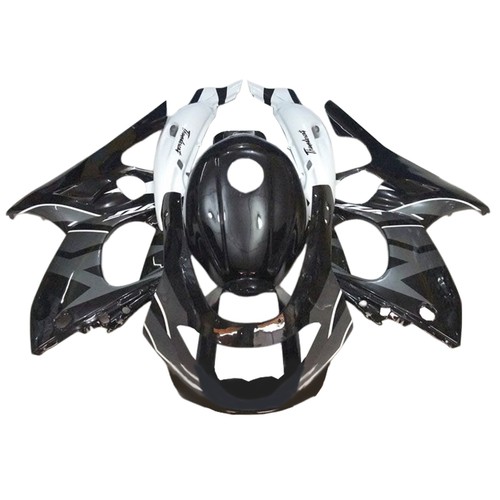 Amotopart fairing kit - amotopart, for