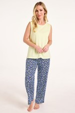 Bon Marche Size 16/18 Cotton