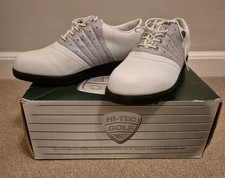 Ladies Hi-Tec Atlantis Golf