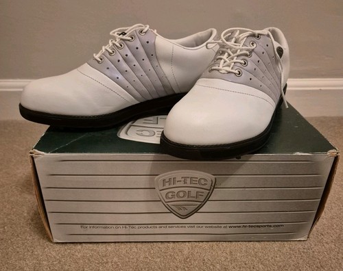 Ladies tec atlantis golf - hi-tec,