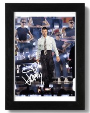 Harry styles signed - harry, autograph