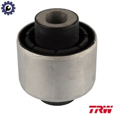 2x MOUNTING CONTROLTRAILING