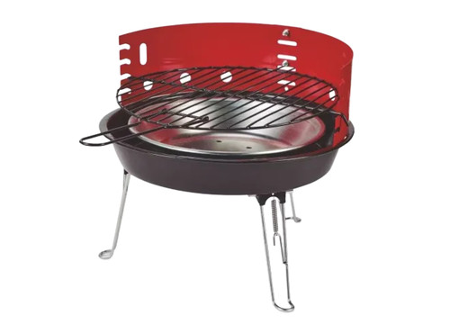 Barbecue grill portable - grill,