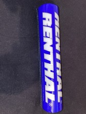 Yamaha Dt125 R Dtre Dtx Bar