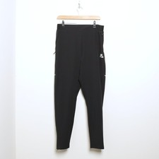 MONTIREX Vector 2.0 Track