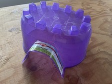 Kaytee large igloo - kaytee,