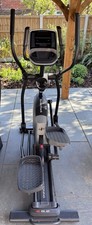 Nordic track 6.2 Professional