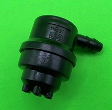 GENUINE STIHL MS310 039 MS390