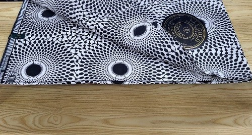 214 ankara african fabric 6 - african,
