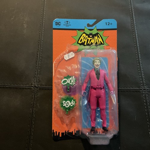 Batman classic series the - batman,