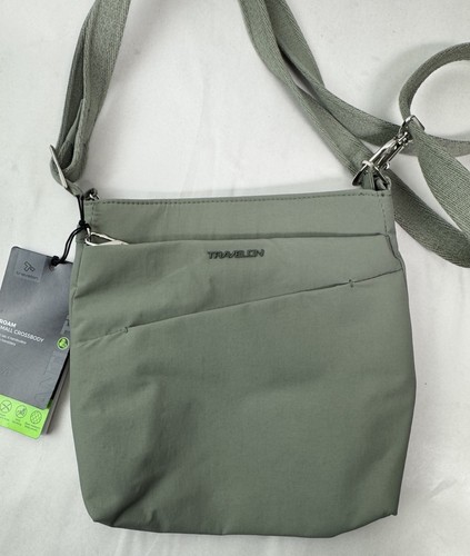 Travelon anti theft roam - anti-theft, small