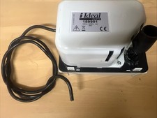 Ideal 159991 OBSOLETE IDEAL HE