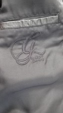 G STAR Leater Jacket