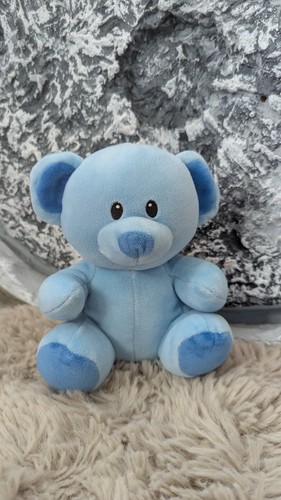 Baby lullaby blue - lullaby,