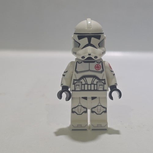 Lego star wars jonak - lego,