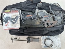 Arbortech AS170 Allsaw