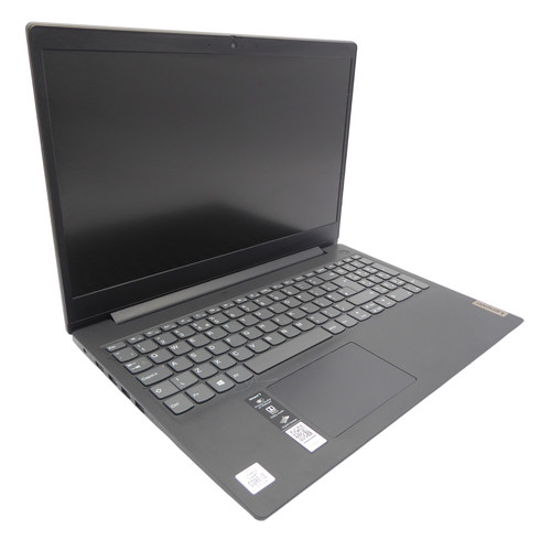 Lenovo laptop ideapad - lenovo,