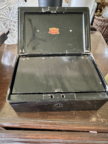 Rare vintage veteran series - veteran,