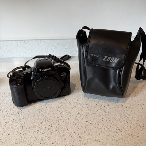 Canon eos 1000f - canon,