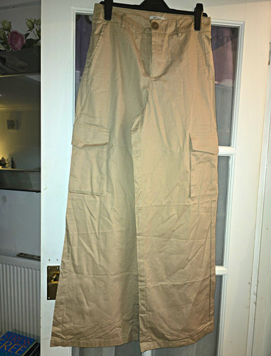 Vera lucy women s taupe - vera, &