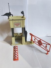 Hasbro Vintage GI Joe Action