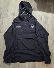 adidas Spezial Todmorden Smock