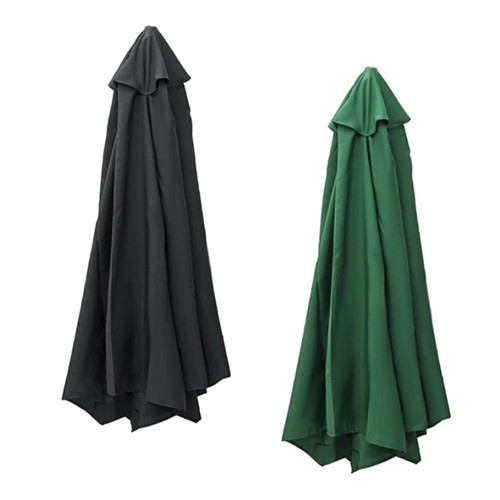 Waterproof fabric parasol - waterproof,
