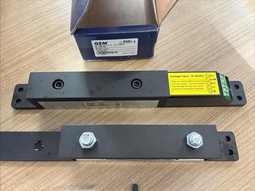 Gem shear magnetic - gem,