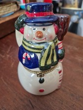 Christmas porcelain music - christmas,