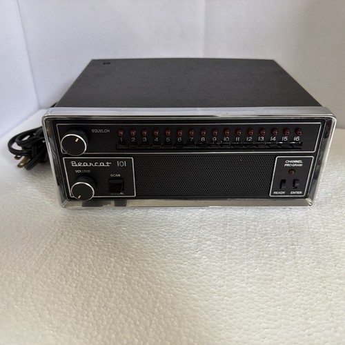 Vintage electra bearcat 101 - vintage,