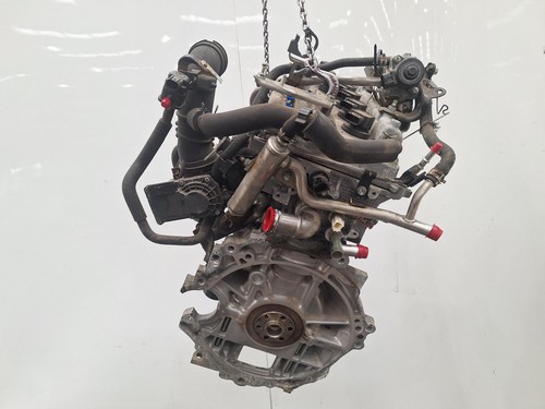 Toyota yaris mk3 2011 2020 - mk3, 2011-2020
