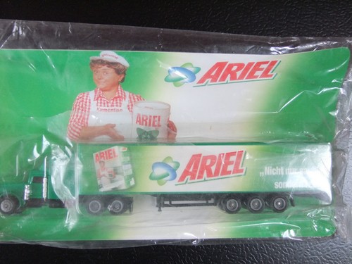 Kamloch articulated truck - articulated,