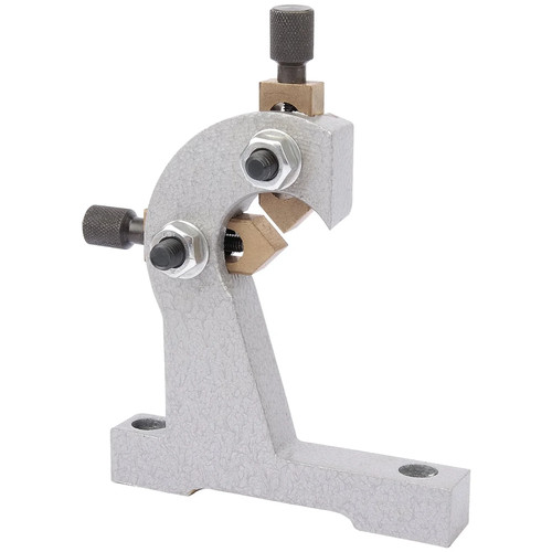 Draper follow rest for lathe - draper,