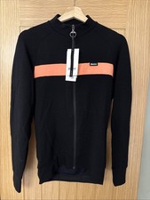 Santini Adapt Merino Wool Long