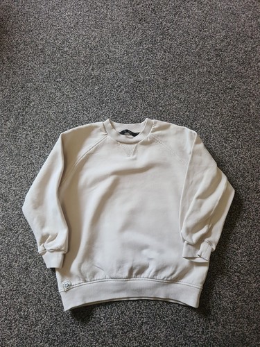 Next boys stone beige - boys, stone/beige