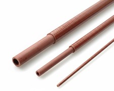 Steffen Brothers 8'0" 5/6wt