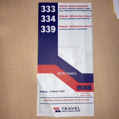 Travel bus - ,