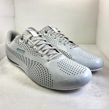 PUMA Mercedes Drift Cat 5