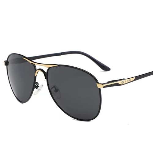 Men polarized pl - polarized,
