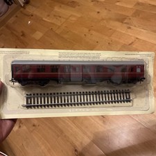 Hachette Your Model Railway